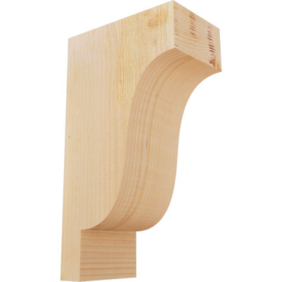 Newport Corbel
