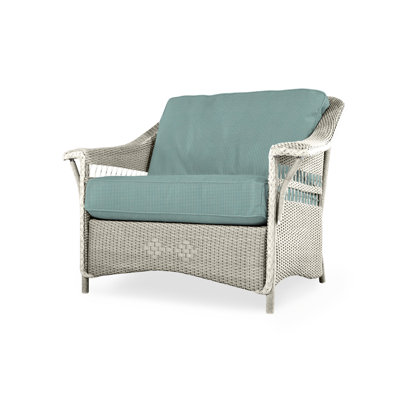 Nantucket Outdoor Lounge Chair