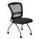 Pro-Line II Series Guest Chair