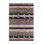 Alyxandrea Striped Indoor Rug