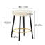 Tabouret Newbury-885664750-913398917