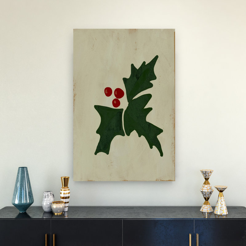 Print, 91.44cm H x 60.96cm W