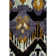 Rupec Abstract Area Rug