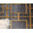 Corando Abstract Indoor Rug-40284709