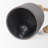 Jonlucas Figurines & Sculptures-1470778192