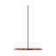 1 - Light Pendant-2137139265-2137139278-2137139279