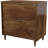 Gerrod 29.53'' Wide 2 -Drawer File Cabinet-675475979
