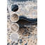 Tapis en coton Teapre-100826073