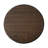 Sylvie Accent Table