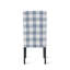 Chaise de salle à manger moderne-608583366