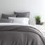 Essential Sateen Pillowcases-983300156-983300152