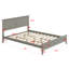 Lit plateforme Modern-91763739-91763736