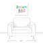 Art big toile rêve Mair-1483024248-1483024251