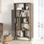 Living Room Furniture Set-1593294851