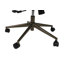 Conference Chair