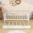 Daybed-1156799862-1156799863