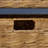 Painswick 5 - Drawer Accent Chest-1176783694