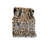 Knitted Throw Blanket-1939002276-1989104312