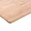 Wanita Table Top-883774340