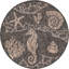Tapis contemporain Contemporary Aycan-1223082632