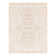 Bradbury Oriental Indoor Rug