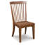 Chaise Kanisha-120730623