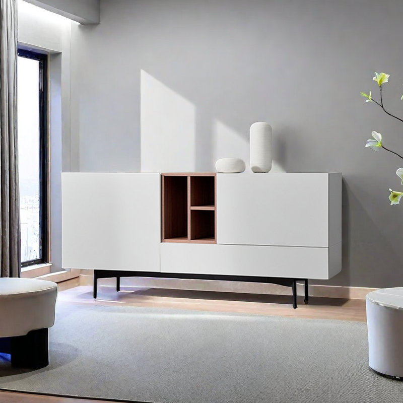 Cendan 63 " W Sideboard