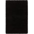 Noir Anthracite