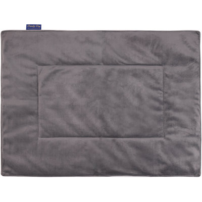 Magig Velvet Pet Blanket