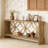 Stylish Entryway Table,Console Table,Stable Sofa Table
