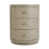 Antique Taupe