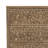 Lukasik 45.4'' W 6 - Drawer Dresser-808120772