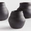 Aliviana Bud Vases-2100330121