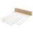 Oddsteinn Heavy Duty Steel Bed Frame-1912161796