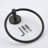 Towel Ring-77058684