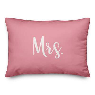  Coussin