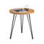 Table de bout Jocqua