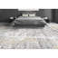 One-of-a-Kind 5' X 8' Area Rug