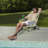Aluminum Folding Backpack Beach Chair-433871817