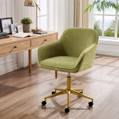 Chaise de travail Adamell