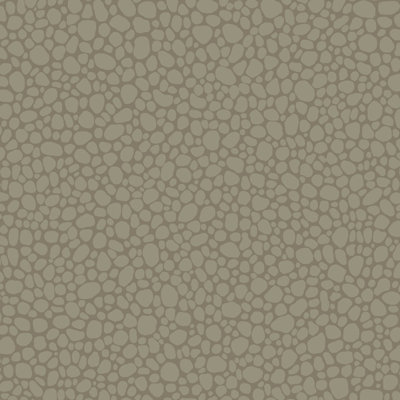 Pebble Wallpaper Roll