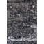 Tarbox Solid Colour Shag Area Rug-1535046962