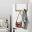 Porte-crochets Ultrasteel-105608568