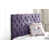 Lilac is out of stock