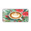 Polyester Desk Pad-1030212429