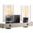 Kingsley 2 - Light Dimmable Vanity Light-223555356