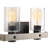 Kingsley 4 - Light Dimmable Vanity Light-1917269872