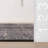 Avielle Abstract Washable Area Rug-590780358