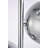 Yearby 65.5'' Tree Floor Lamp-1038207292-1038207293