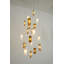 25 - Light Cluster Globe Pendant-27796785-124966272
